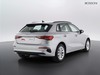Audi A3 sportback 30 2.0 tdi business