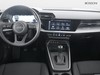 Audi A3 sportback 30 2.0 tdi business