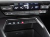 Audi A3 sportback 30 2.0 tdi business