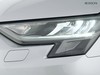Audi A3 sportback 30 2.0 tdi business