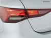 Audi A3 sportback 30 2.0 tdi business