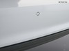 Audi A3 sportback 30 2.0 tdi business