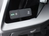 Audi A3 sportback 30 2.0 tdi business