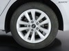 Audi A3 sportback 30 2.0 tdi business