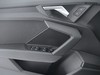 Audi A3 sportback 30 2.0 tdi business