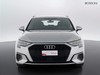 Audi A3 sportback 30 2.0 tdi business