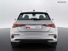Audi A3 sportback 30 2.0 tdi business