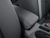 Audi A3 sportback 30 2.0 tdi business