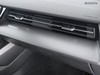 Audi A3 sportback 30 2.0 tdi business