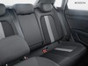 Audi A3 sportback 30 2.0 tdi business
