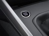 Audi A3 sportback 30 2.0 tdi business