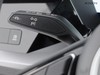 Audi A3 sportback 30 2.0 tdi business