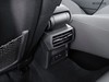 Audi A3 sportback 30 2.0 tdi business