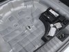 Audi A3 sportback 30 2.0 tdi business