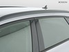 Audi A3 sportback 30 2.0 tdi business