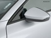 Audi A3 sportback 30 2.0 tdi business