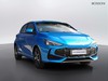 Mg MG3 1.5 comfort