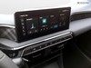 Mg MG3 1.5 comfort