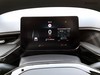Mg MG3 1.5 comfort
