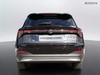 Mg MGS5 EV ev luxury 64