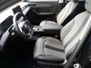 Mg MGS5 EV ev luxury 64