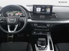 Audi Q5 40 2.0 tdi mhev 12v s line quattro s tronic