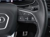 Audi Q5 40 2.0 tdi mhev 12v s line quattro s tronic