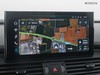 Audi Q5 40 2.0 tdi mhev 12v s line quattro s tronic