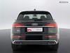 Audi Q5 40 2.0 tdi mhev 12v s line quattro s tronic