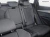 Audi Q5 40 2.0 tdi mhev 12v s line quattro s tronic