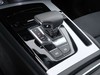 Audi Q5 40 2.0 tdi mhev 12v s line quattro s tronic