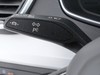 Audi Q5 40 2.0 tdi mhev 12v s line quattro s tronic