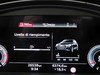 Audi Q5 40 2.0 tdi mhev 12v s line quattro s tronic