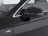 Audi Q5 40 2.0 tdi mhev 12v s line quattro s tronic
