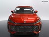 Mg HS 1.5 hybrid+ comfort auto