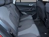 Mg HS 1.5 hybrid+ comfort auto