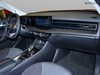 Mg HS 1.5 hybrid+ comfort auto