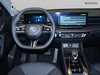 Mg HS 1.5 hybrid+ comfort auto