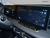 Mg HS 1.5 hybrid+ comfort auto