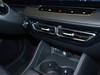 Mg HS 1.5 hybrid+ comfort auto
