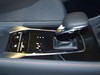Mg HS 1.5 hybrid+ comfort auto