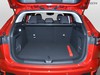 Mg HS 1.5 hybrid+ comfort auto
