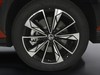 Mg HS 1.5 hybrid+ comfort auto