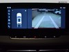 Mg HS 1.5 hybrid+ comfort auto