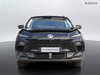 Mg MGS5 EV ev luxury 64