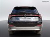 Mg MGS5 EV ev luxury 64