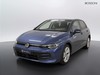 Volkswagen Golf 2.0 tdi scr 150cv edition plus dsg