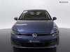 Volkswagen Golf 2.0 tdi scr 150cv edition plus dsg