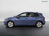 Volkswagen Golf 2.0 tdi scr 150cv edition plus dsg