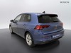 Volkswagen Golf 2.0 tdi scr 150cv edition plus dsg